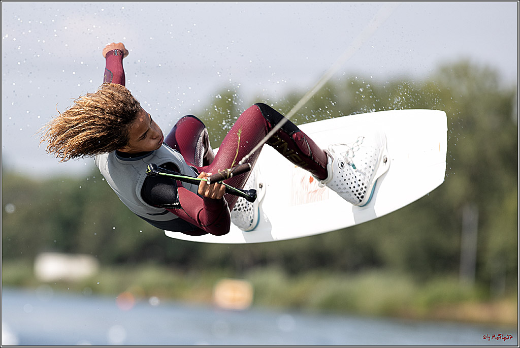 EAT • PLAY • LOVE KOELN 2021, 02.09.2021